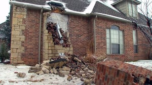 60 Minutes, Season 48 Episode 34 image