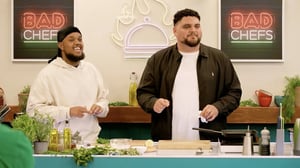 Bad Chefs, Season 1 Episode 4 image