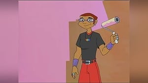Braceface, Season 3 Episode 9 image