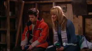 8 Simple Rules, Season 3 Episode 23 image