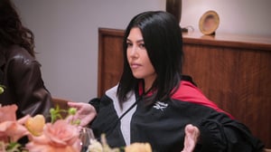The Kardashians, Season 5 Episode 10 image