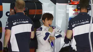 Formula 1: Drive to Survive, Season 4 Episode 7 image