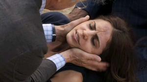 Alphas, Season 1 Episode 5 image