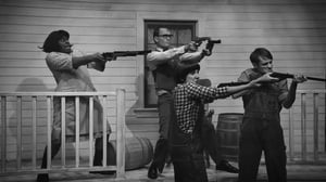 Studio C, Season 4 Episode 5 image