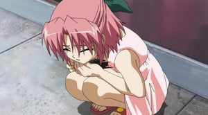 Soul Link, Season 1 Episode 4 image