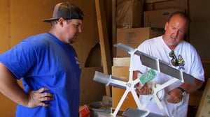 Storage Wars, Season 8 Episode 2 image