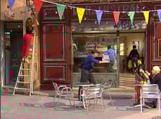 Life Is Sweeter, Season 1 Episode 197 image