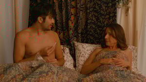 American Princess, Season 1 Episode 2 image