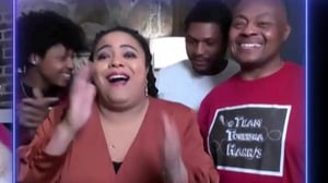 The Voice, Season 18 Episode 15 image