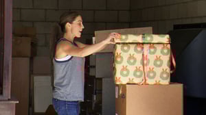 Storage Wars, Season 7 Episode 9 image