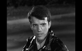 Route 66, Season 4 Episode 20 image