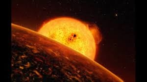 Edge of the Universe, Season 1 Episode 1 image