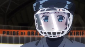 Puraore! Pride of Orange, Season 1 Episode 8 image