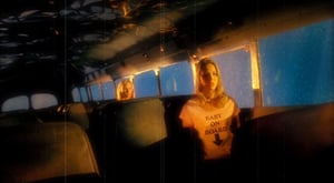 Veronica Mars, Season 2 Episode 18 image