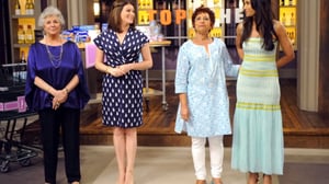 Top Chef, Season 11 Episode 5 image