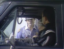 Benji, Zax & the Alien Prince, Season 1 Episode 8 image