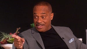 The Talk, Season 12 Episode 116 image