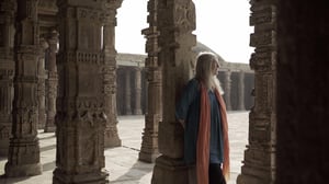 Civilizations, Season 1 Episode 3 image