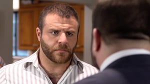 Where the Bears Are, Season 5 Episode 10 image