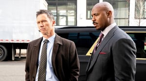 Law & Order, Season 22 Episode 14 image