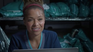 The Good Doctor, Season 4 Episode 2 image