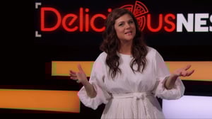 Deliciousness, Season 1 Episode 10 image