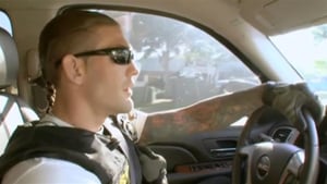 Dog the Bounty Hunter, Season 7 Episode 31 image