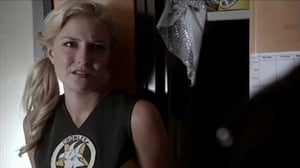 Todd and the Book of Pure Evil, Season 2 Episode 7 image