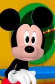 Mickey Mouse Clubhouse, Season 2 Episode 3 image