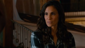 NCIS: Los Angeles, Season 9 Episode 8 image