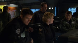 Stargate SG-1, Season 10 Episode 3 image