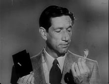 Medic, Season 1 Episode 2 image