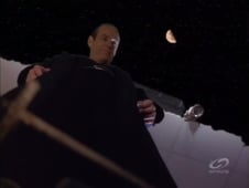 PSI Factor: Chronicles of the Paranormal, Season 2 Episode 1 image