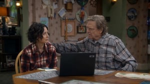 The Conners, Season 3 Episode 12 image