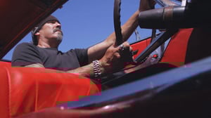 Car Masters: Rust to Riches, Season 1 Episode 1 image