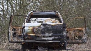 Still A Mystery, Season 3 Episode 9 image