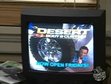 American Body Shop, Season 1 Episode 6 image