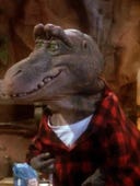 Dinosaurs, Season 2 Episode 24 image