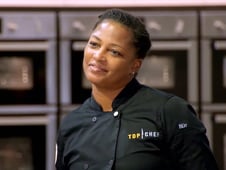 Top Chef, Season 20 Episode 2 image