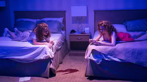 Room 104, Season 1 Episode 6 image