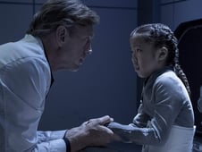 The Expanse, Season 3 Episode 2 image