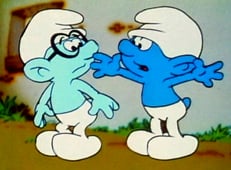 The Smurfs, Season 6 Episode 19 image