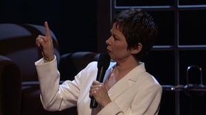 Comedy Central Presents, Season 2 Episode 2 image