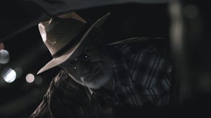 Murder Comes to Town, Season 4 Episode 7 image