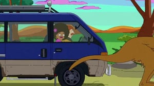 The Great North, Season 3 Episode 1 image