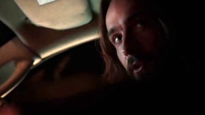 Sleepy Hollow, Season 2 Episode 11 image