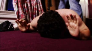 Unusual Suspects, Season 1 Episode 11 image