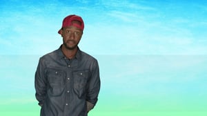 Swagasaurus, Season 1 Episode 2 image