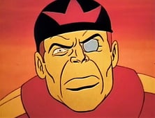 Rocket Robin Hood, Season 2 Episode 9 image