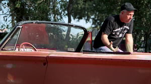 Misfit Garage, Season 5 Episode 7 image